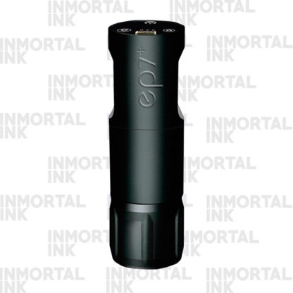 AVA EP7+ Inalámbrica (Accesorios Incluidos) - Imagen 5