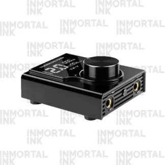 Fuente de Poder Thunderlord TP-7 2Amp