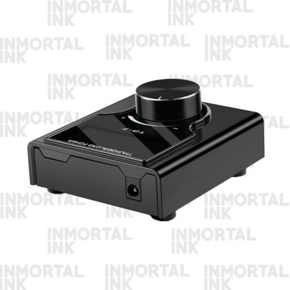 Fuente de Poder Thunderlord TP-7 2Amp - Imagen 4
