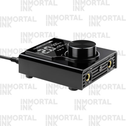 Fuente de Poder Thunderlord TP-7 2Amp - Imagen 2