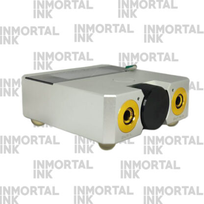 Fuente de Poder Thunderlord X3 3Amp Dual - Imagen 3