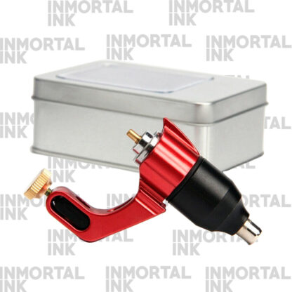 Máquina Rotativa DirectDrive Económica - Imagen 2