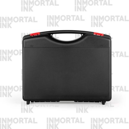 Estuche para kit de Tatuaje - Imagen 2