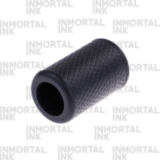 Cubre Grip de Silicón / Goma con agarre 25 mm