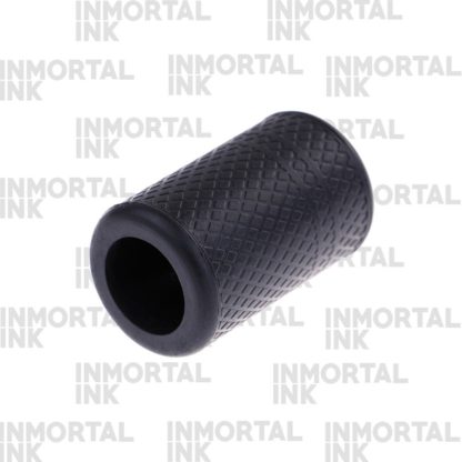 Cubre Grip de Silicón / Goma con agarre 25 mm