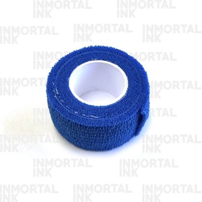 Cubre Grip para Pen (Magic Grip) - Imagen 2