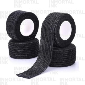 Cubre Grip para Pen (Magic Grip)