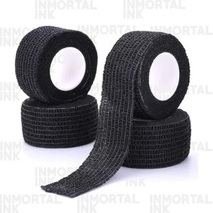 Cubre Grip para Pen (Magic Grip)