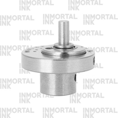 Stroke Excéntrico Ajustable para Maquina Rotativa - Imagen 2