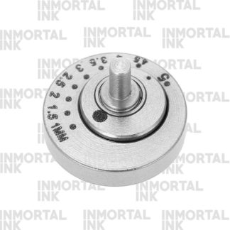 Stroke Excéntrico Ajustable para Maquina Rotativa