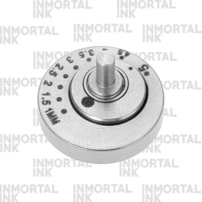 Stroke Excéntrico Ajustable para Maquina Rotativa