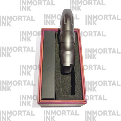 Pen V1 TTP - Motor japones de 10.000rpm - Imagen 6
