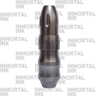 Pen V1 TTP - Motor japones de 10.000rpm