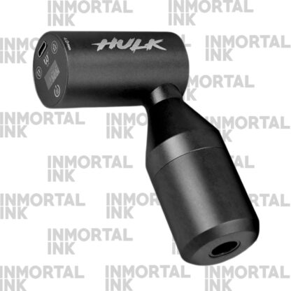 AVA HULK PEN Inalámbrica (Incluye Accesorios) Stroke 4.0mm