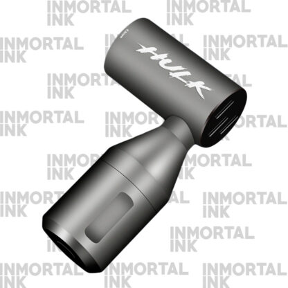 AVA HULK PEN Inalámbrica (Incluye Accesorios) Stroke 4.0mm - Imagen 2