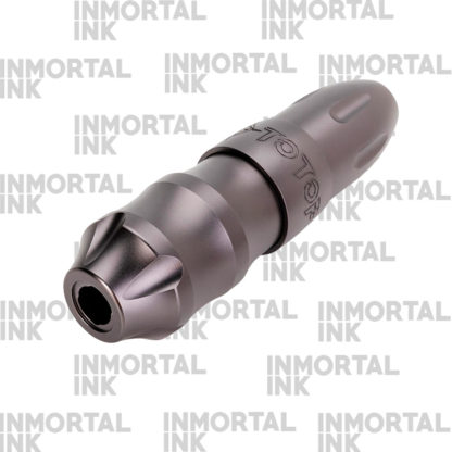 Pen V1 TTP - Motor japones de 10.000rpm - Imagen 2