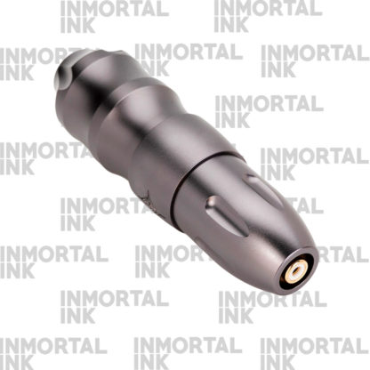 Pen V1 TTP - Motor japones de 10.000rpm - Imagen 3