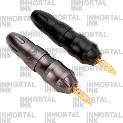 Pen V1 TTP - Motor japones de 10.000rpm - Imagen 4