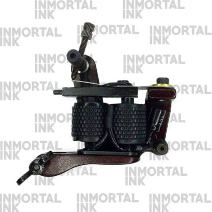 Maquina de Bobinas Liner - Imagen 2