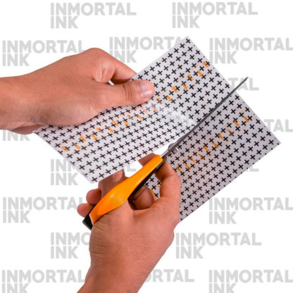 Recovery Derm Shield - Film Protector Curativo - Imagen 5
