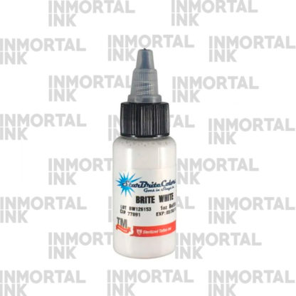 Star Brite Ink - Brite White