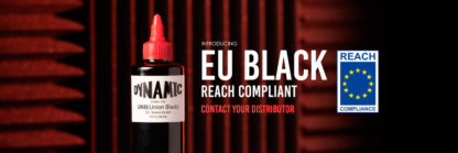 Dynamic - Union Black - Imagen 4