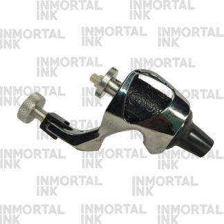 Máquina Rotativa DirectDrive Stroke Ajustable Milimétrico - Estándar