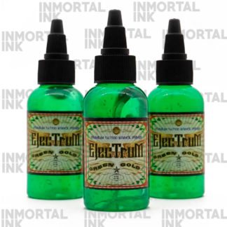 Electrum Premium Tattoo Stencil Gel