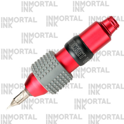 Cubre Grip de Goma 40mm Relieve para agarre - Imagen 5