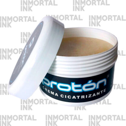 Crema hidratante Coco - Proton - Imagen 3