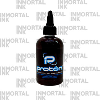 Proton Tattoo Liquido Stencil Gel
