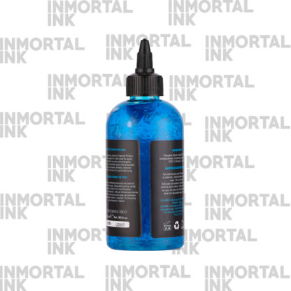 Proton Tattoo Liquido Stencil Gel - Imagen 4