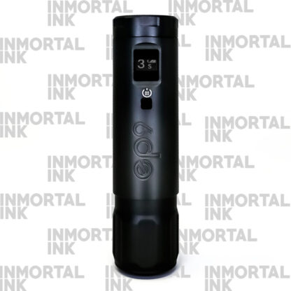 AVA EP9 PEN Inalámbrica (Incluye Accesorios) - Imagen 2