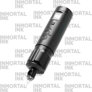 AVA EP9 PEN Inalámbrica (Incluye Accesorios)