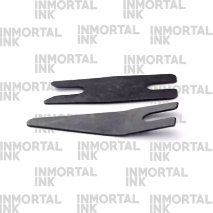 Flejes para maquina de Bobinas - Imagen 3