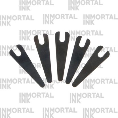 Flejes para maquina de Bobinas - Imagen 2