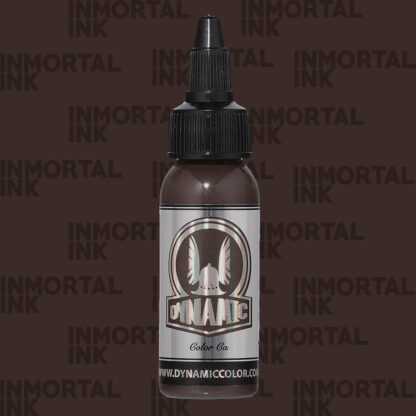 Dynamic - Bombshell - Viking