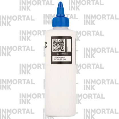Dynamic - Triple White - Imagen 6