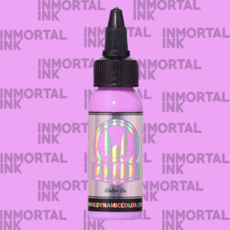 Dynamic - Lavender - Viking