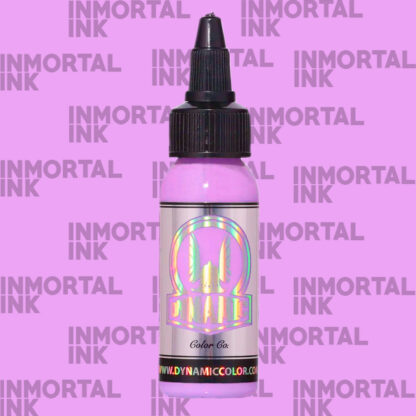 Dynamic - Lavender - Viking