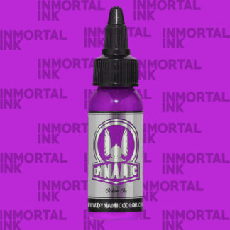 Dynamic - Mallow - Viking