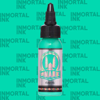 Dynamic - Mint - Viking