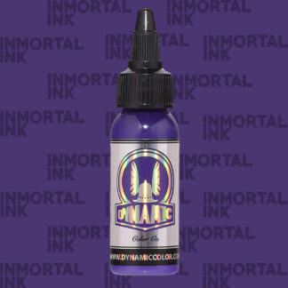 Dynamic - Purple - Viking