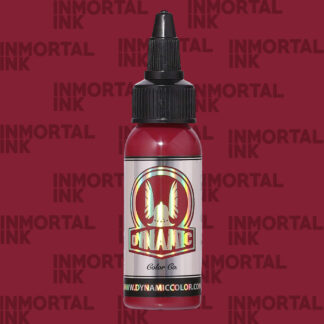 Dynamic - Ruby Port - Viking