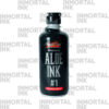 Aloe Ink Crema Humectante - Royal Three