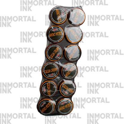 Cocoa Cream - Royal Three - Imagen 3