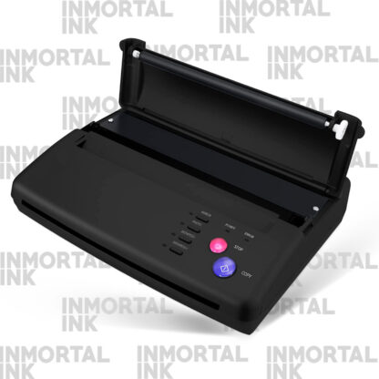 Impresora Térmica - Imagen 2