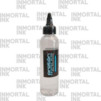 Mixing Solution - Mixer Proton