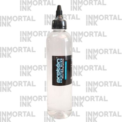 Mixing Solution - Mixer Proton - Imagen 2