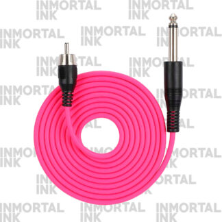 RCA Pro Flexible Tipo I Rosado